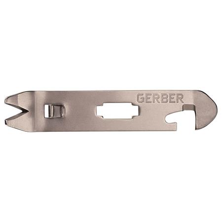 MULTIFUNCTION SPOON GERBER DEVOUR