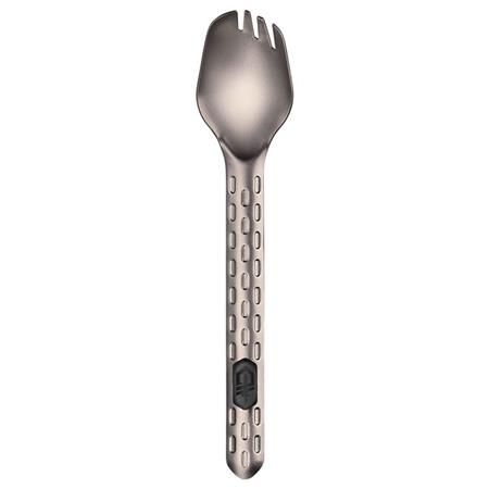 Multifunction Spoon Gerber Devour