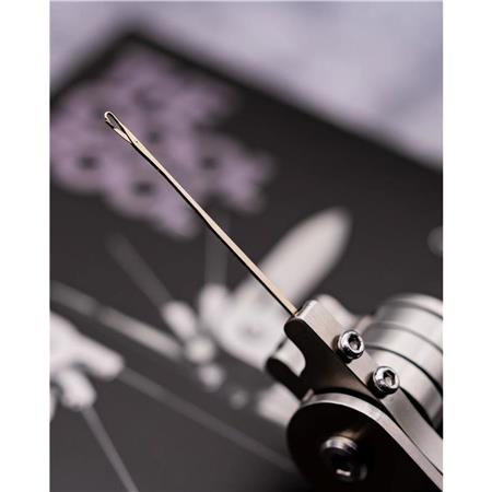 MULTIFUNCTION TOOL ONE MORE CAST COOL TOOL