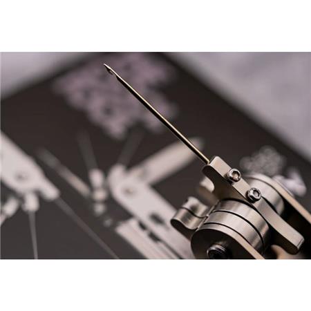 MULTIFUNCTION TOOL ONE MORE CAST COOL TOOL