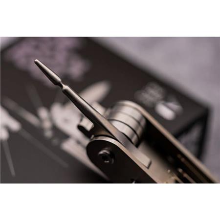 MULTIFUNCTION TOOL ONE MORE CAST COOL TOOL