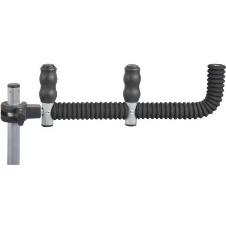 Multifunctional Support Rive