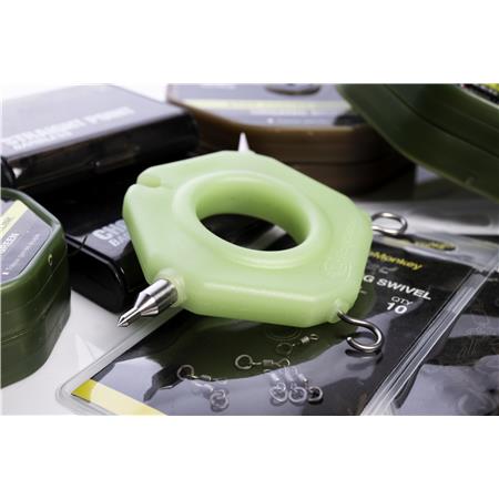 MULTIFUNCTIONELE GEREEDSCHAPPEN RIDGE MONKEY MULTI TOOL
