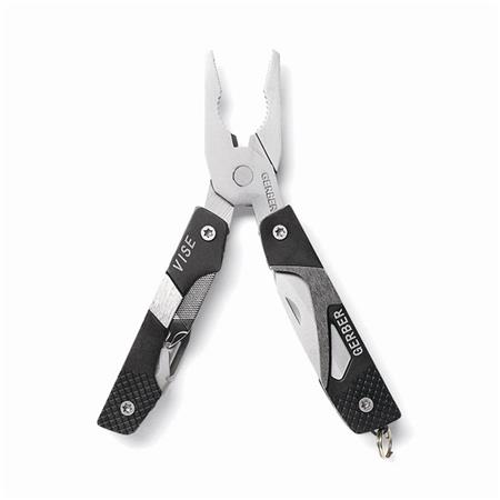 MULTIFUNCTIONELE TANG GERBER VISE POCKET