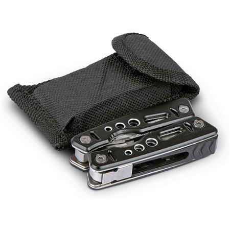 MULTIFUNKTIONSTANG SONIK COMPACT MULTI-TOOL