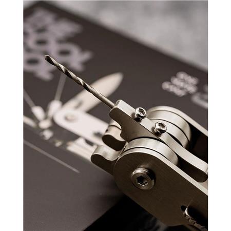 MULTITOOL ONE MORE CAST COOL TOOL