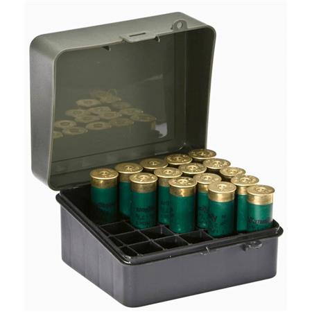 Munitionskiste Plano Storage Cases