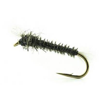 Musca Devaux Chiro Jbc14 - Pachet De 3