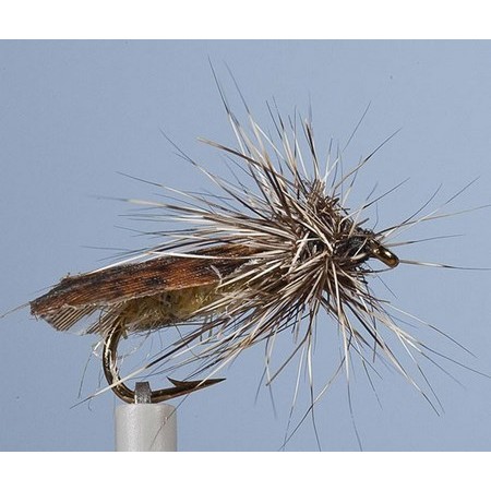 Muscă Jmc Sedge 126