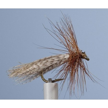 Muscă Jmc Sedge Priay