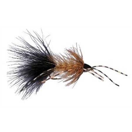 Muscă Tof Streamer Trina Conehead Bugger - Beeotoch