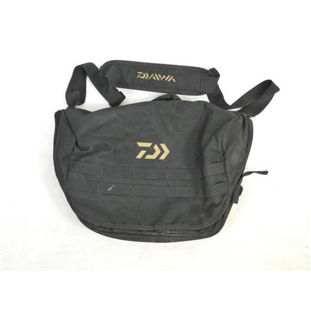 Musette Daiwa Street Fishing - Msbg