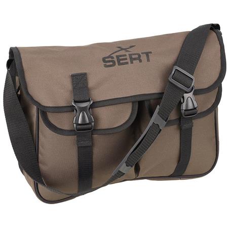 Musette Srt Instinct Wallet