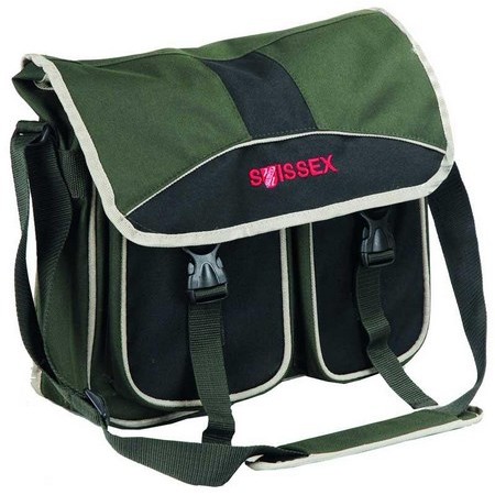 Musette Suissex Ultra