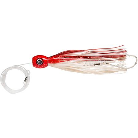 Musta Williamson High Speed Sailfish Catcher - 35G