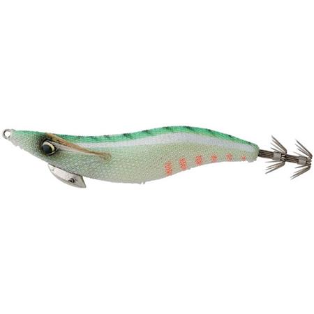 Mustekalaviehe Savage Gear Powerglow Egi - 2.5