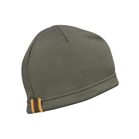 MUTS BERETTA B-XTREME BEANIE