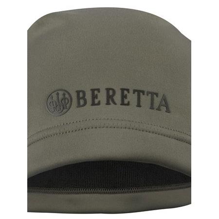 MUTS BERETTA B-XTREME BEANIE