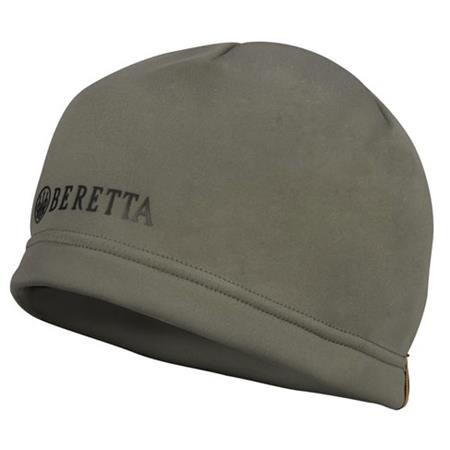 Muts Beretta B-Xtreme Beanie