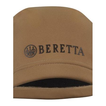 MUTS BERETTA B-XTREME BEANIE