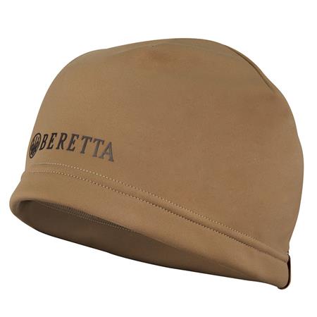 Muts Beretta B-Xtreme Beanie