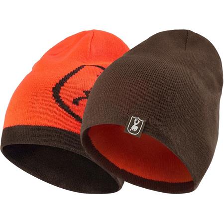 Muts Deerhunter Cumberland Knitted Beanie