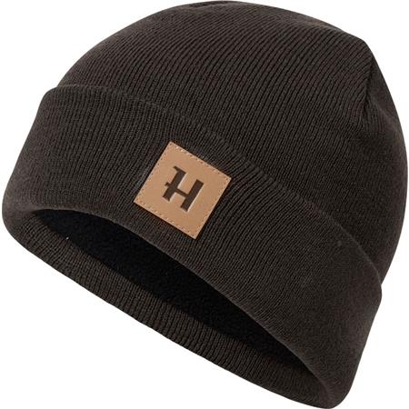 Muts Harkila Annaboda 2.0 Hsp