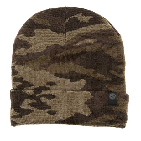 Muts Heren Korda Le Klassic Beanie