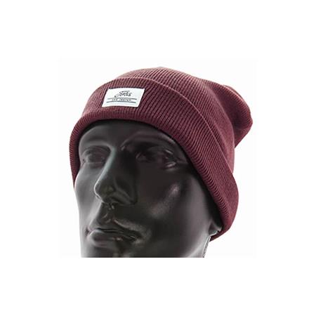 Muts Man Fortis Fold Beanie