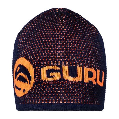 MUTS MAN GURU SKULL CAP