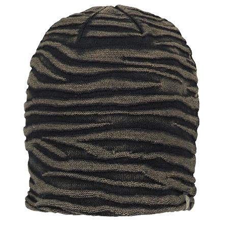 MUTS MAN KORDA LE KAMO BEANIE