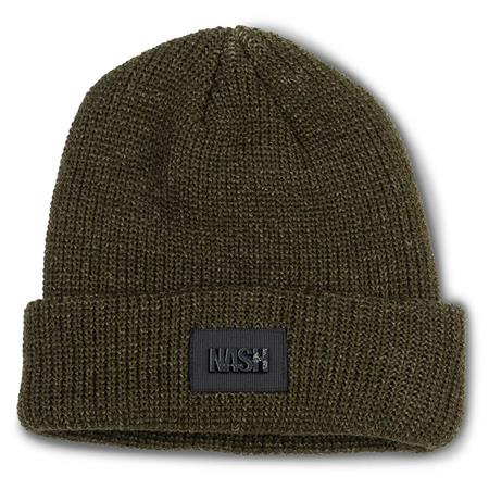 Muts Man Nash Zt Polar Hat