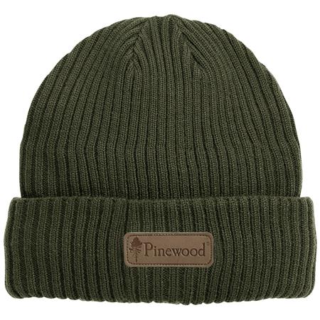 MUTS MAN PINEWOOD NEW STÖTEN