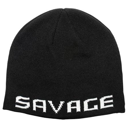 Muts Man Savage Gear