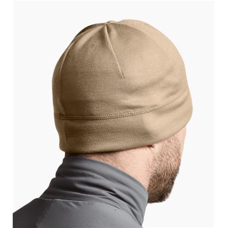 MUTS SITKA MERINO 330 BEANIE