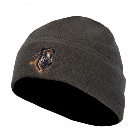 MUTS TREELAND POLAIRE SANGLIER