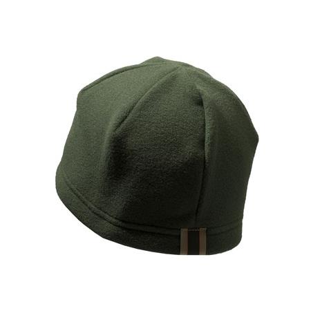 MÜTZE BERETTA FLEECE BEANIE