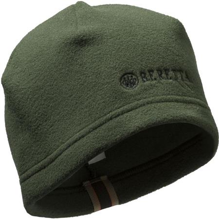 MÜTZE BERETTA FLEECE BEANIE