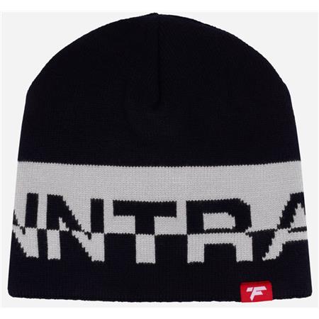 MÜTZE FINNTRAIL SPORT HAT 9715 - GRIS