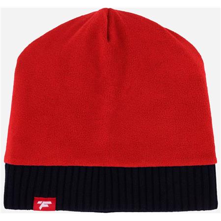 MÜTZE FINNTRAIL SPORT HAT 9715 - GRIS