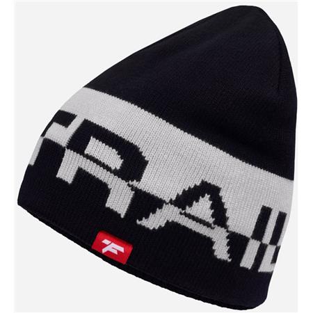 Mütze Finntrail Sport Hat 9715 - Gris