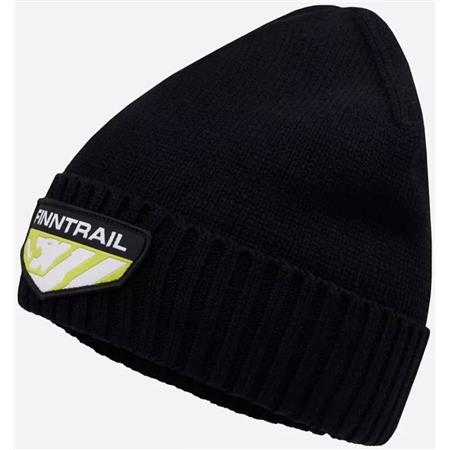 Mütze Finntrail Waterproof Hat 9714 - Graphite