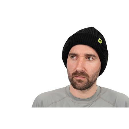 MÜTZE FOX MATRIX THINSULATE BEANIE HATS