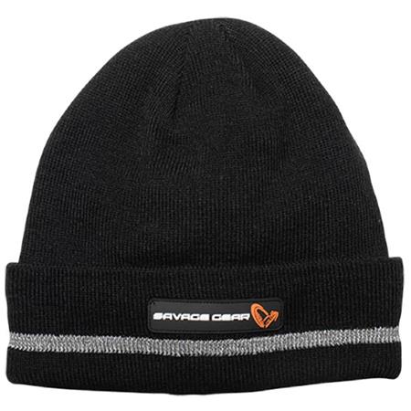 Mütze Herren Savage Gear Reflex - Schwarz