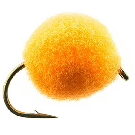 Μύγα Devaux Streamer St 01 Bl