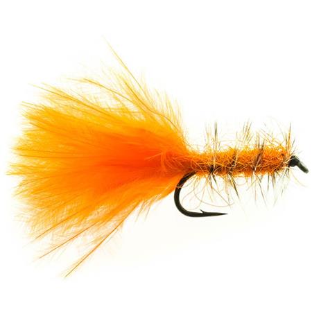 Μύγα Devaux Streamer St 123 Bl