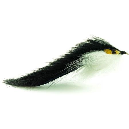 Μύγα Devaux Streamer St 71 Bl