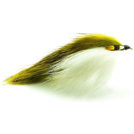 Μύγα Devaux Streamer St 72 Bl