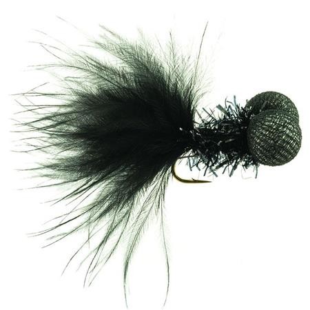 Μύγα Devaux Streamer St54
