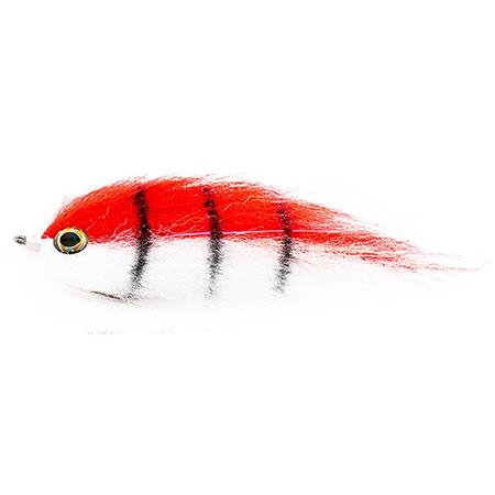 Μύγα Devaux Streamer Sw01